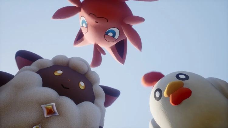 Nintendo-Patent in Gefahr: USPTO-Direktor ordnet Neubewertung an